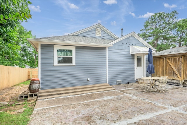 1103 Thiel St, Brenham, TX 77833 - photo 17