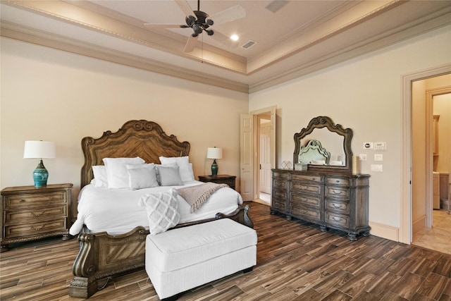 47 Summerwalk, The Woodlands, TX 77381 - photo 24