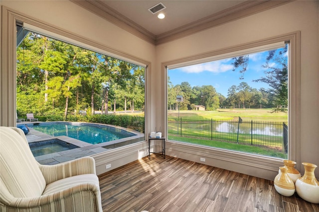 47 Summerwalk, The Woodlands, TX 77381 - photo 25