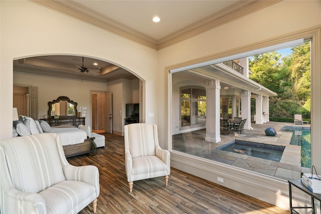 47 Summerwalk, The Woodlands, TX 77381 - photo 26
