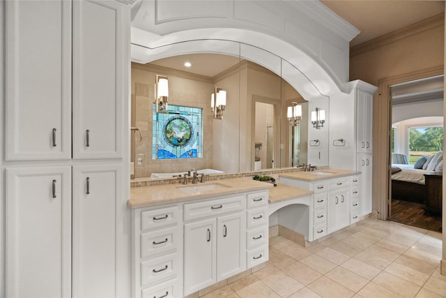 47 Summerwalk, The Woodlands, TX 77381 - photo 27