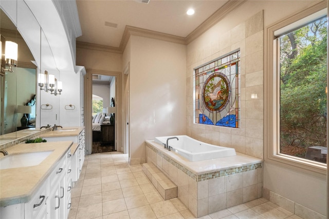47 Summerwalk, The Woodlands, TX 77381 - photo 28