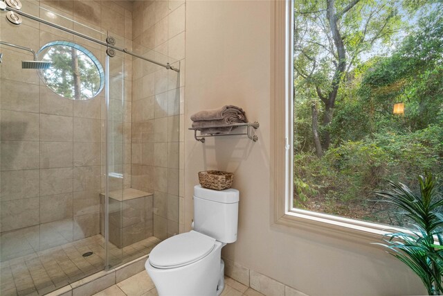 47 Summerwalk, The Woodlands, TX 77381 - photo 29
