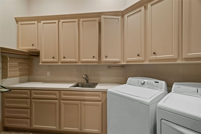 47 Summerwalk, The Woodlands, TX 77381 - photo 30