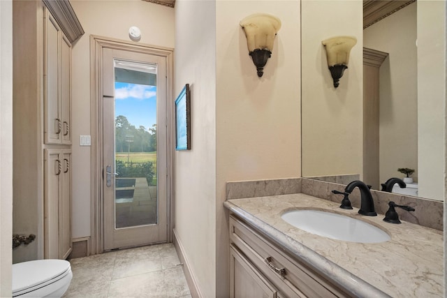47 Summerwalk, The Woodlands, TX 77381 - photo 31