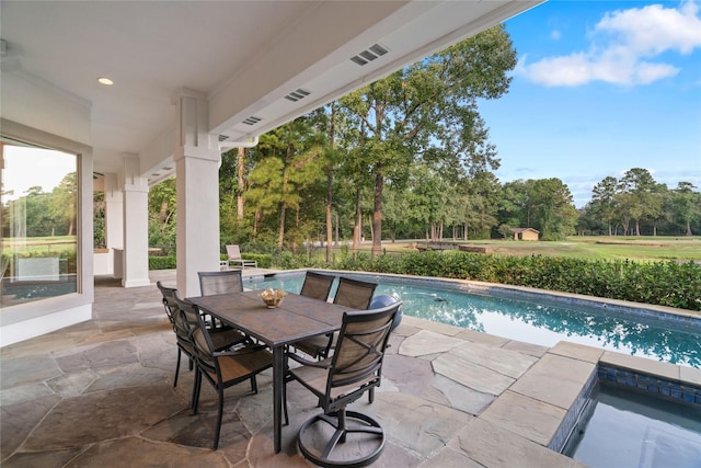 47 Summerwalk, The Woodlands, TX 77381 - photo 32