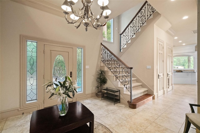 47 Summerwalk, The Woodlands, TX 77381 - photo 35