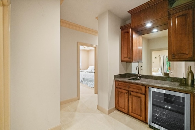 47 Summerwalk, The Woodlands, TX 77381 - photo 37