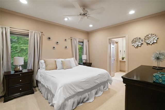47 Summerwalk, The Woodlands, TX 77381 - photo 38