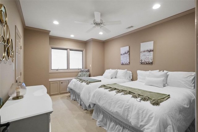 47 Summerwalk, The Woodlands, TX 77381 - photo 39