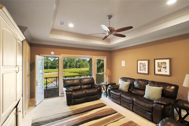 47 Summerwalk, The Woodlands, TX 77381 - photo 41
