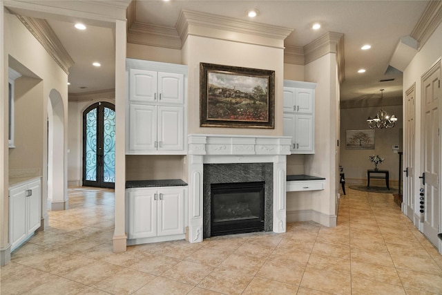 47 Summerwalk, The Woodlands, TX 77381 - photo 14