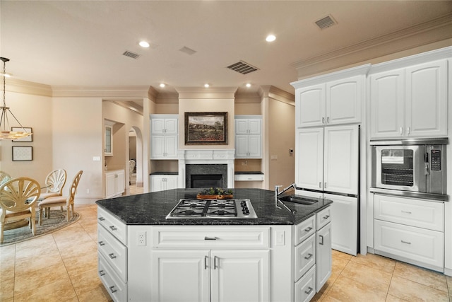 47 Summerwalk, The Woodlands, TX 77381 - photo 15