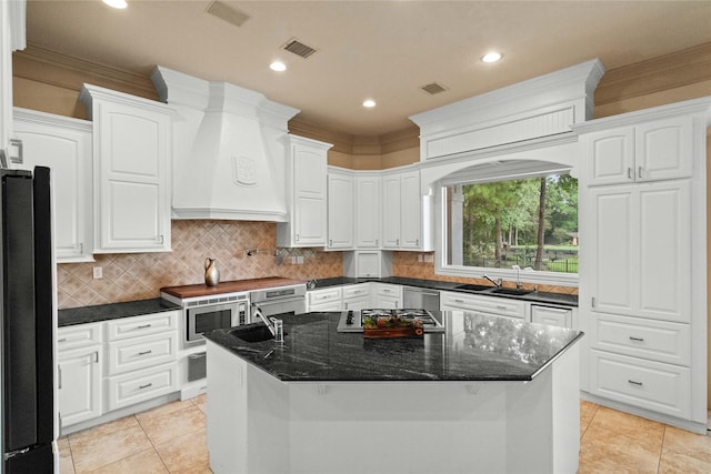 47 Summerwalk, The Woodlands, TX 77381 - photo 17
