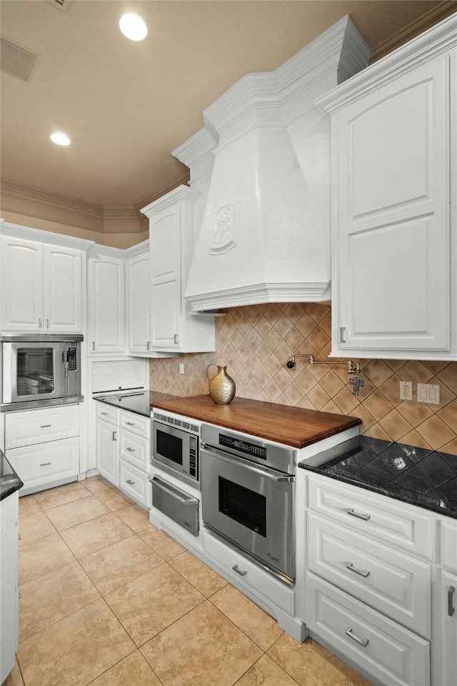 47 Summerwalk, The Woodlands, TX 77381 - photo 18