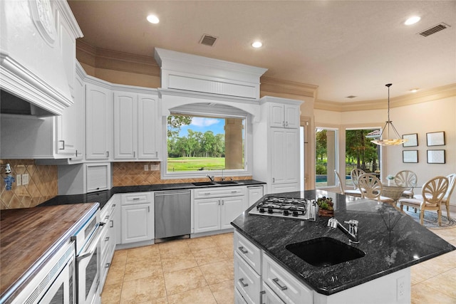 47 Summerwalk, The Woodlands, TX 77381 - photo 20