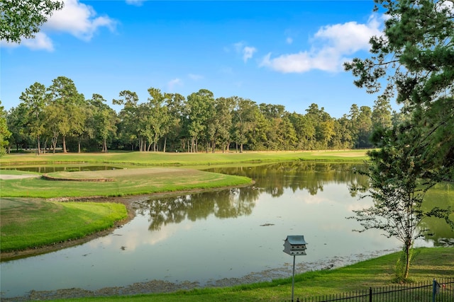 47 Summerwalk, The Woodlands, TX 77381 - photo 4