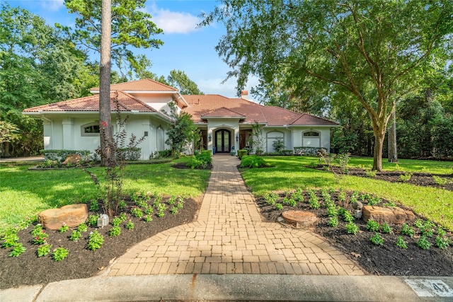 47 Summerwalk, The Woodlands, TX 77381 - photo 2