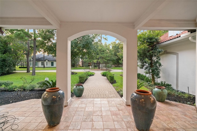 47 Summerwalk, The Woodlands, TX 77381 - photo 6
