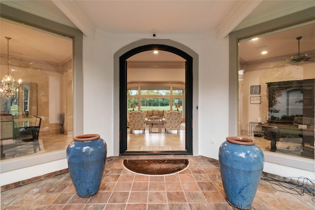 47 Summerwalk, The Woodlands, TX 77381 - photo 7