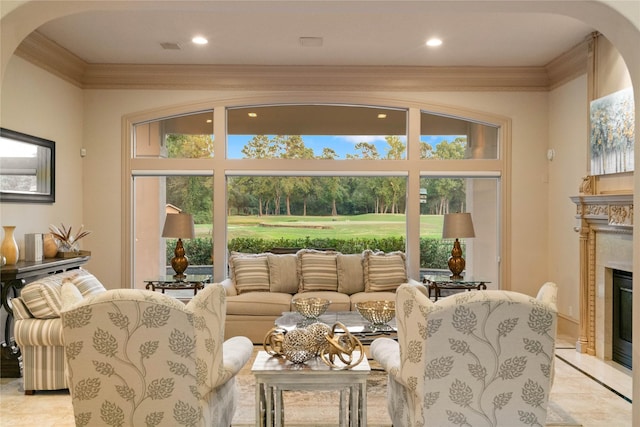 47 Summerwalk, The Woodlands, TX 77381 - photo 8