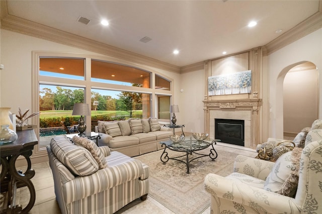 47 Summerwalk, The Woodlands, TX 77381 - photo 19