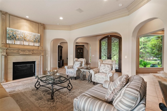 47 Summerwalk, The Woodlands, TX 77381 - photo 9