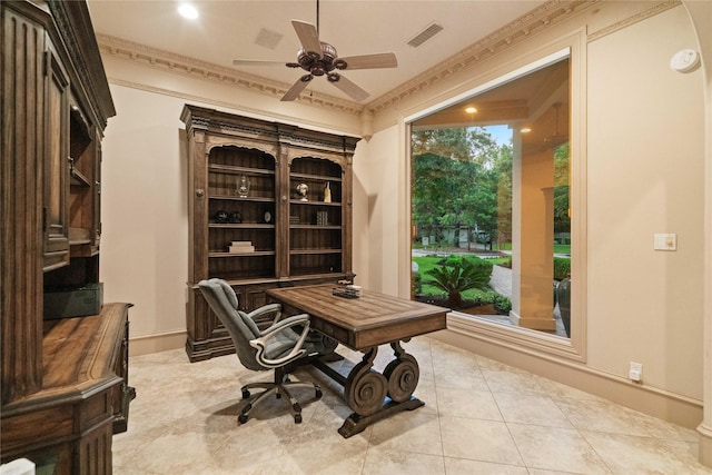 47 Summerwalk, The Woodlands, TX 77381 - photo 10