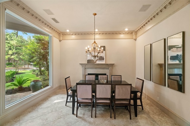 47 Summerwalk, The Woodlands, TX 77381 - photo 11