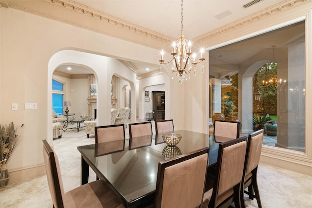 47 Summerwalk, The Woodlands, TX 77381 - photo 13