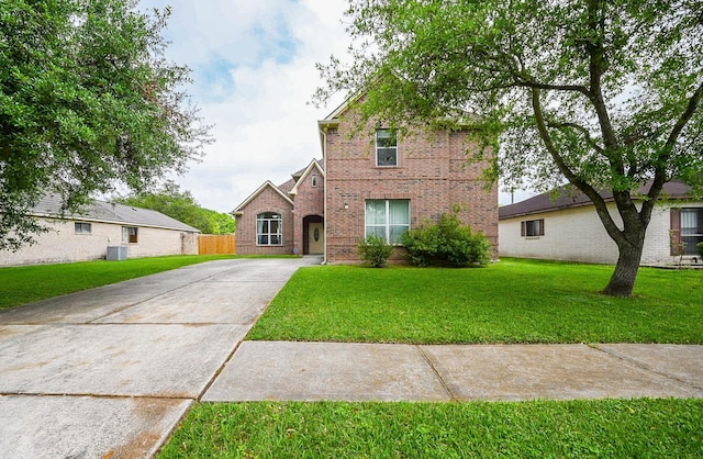 11819 Pepperdine Ln, Houston, TX 77071 - photo 1