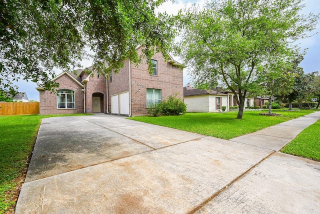 11819 Pepperdine Ln, Houston, TX 77071 - photo 2