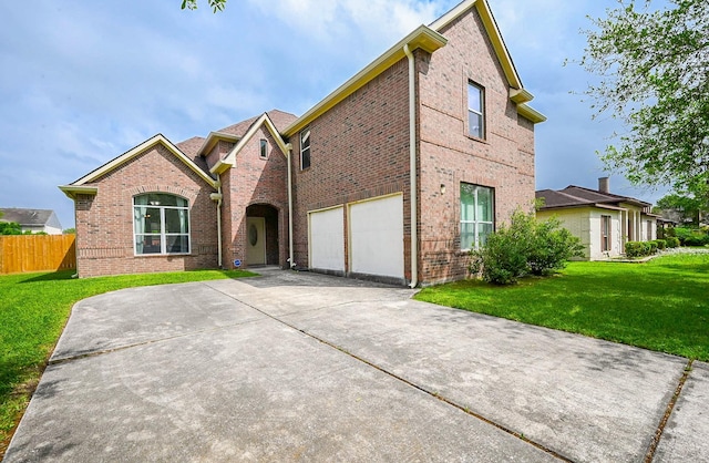 11819 Pepperdine Ln, Houston, TX 77071 - photo 3