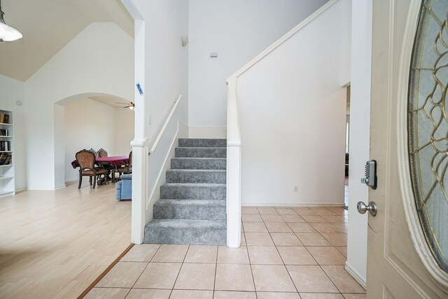 11819 Pepperdine Ln, Houston, TX 77071 - photo 4