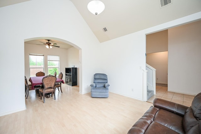 11819 Pepperdine Ln, Houston, TX 77071 - photo 6