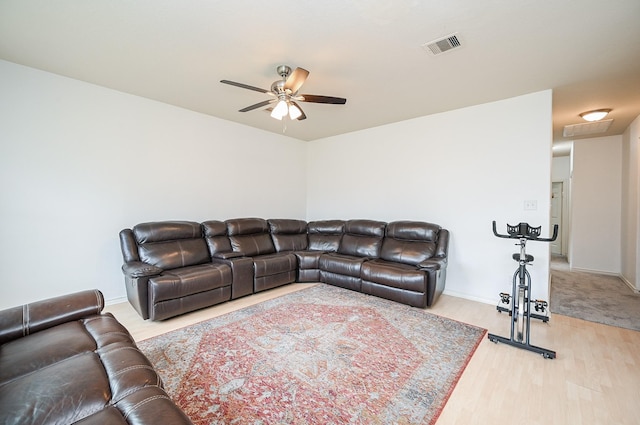 11819 Pepperdine Ln, Houston, TX 77071 - photo 7