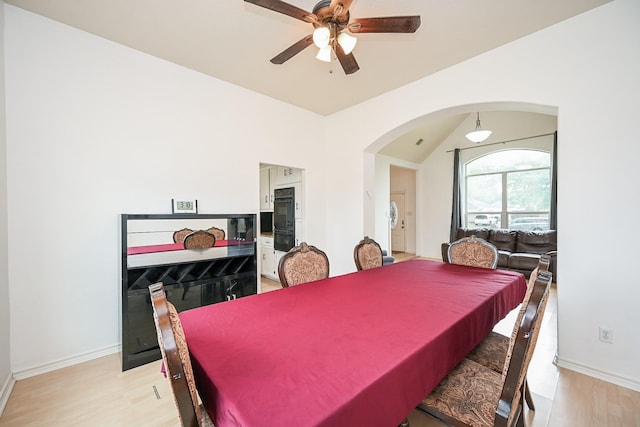 11819 Pepperdine Ln, Houston, TX 77071 - photo 8