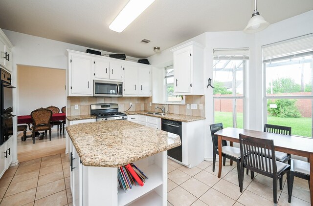 11819 Pepperdine Ln, Houston, TX 77071 - photo 9