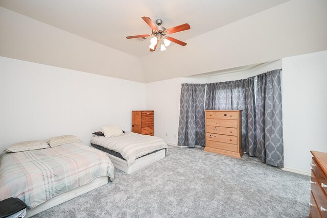 11819 Pepperdine Ln, Houston, TX 77071 - photo 10