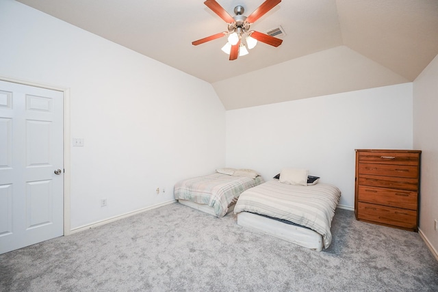 11819 Pepperdine Ln, Houston, TX 77071 - photo 11