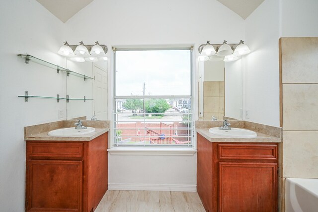 11819 Pepperdine Ln, Houston, TX 77071 - photo 12