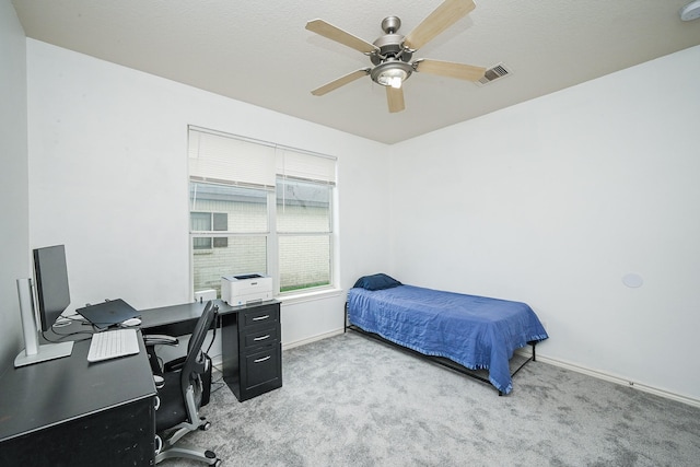 11819 Pepperdine Ln, Houston, TX 77071 - photo 16