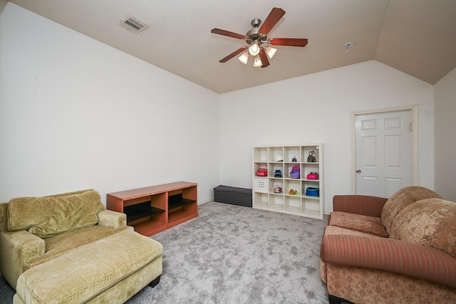 11819 Pepperdine Ln, Houston, TX 77071 - photo 17