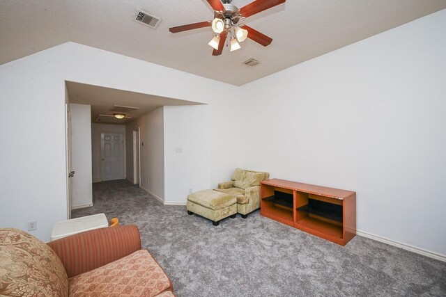 11819 Pepperdine Ln, Houston, TX 77071 - photo 18