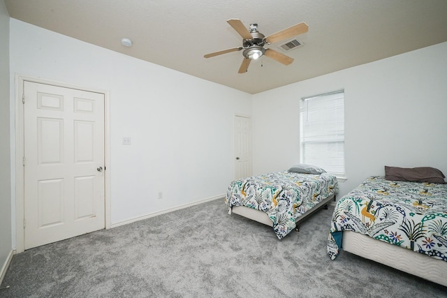 11819 Pepperdine Ln, Houston, TX 77071 - photo 19