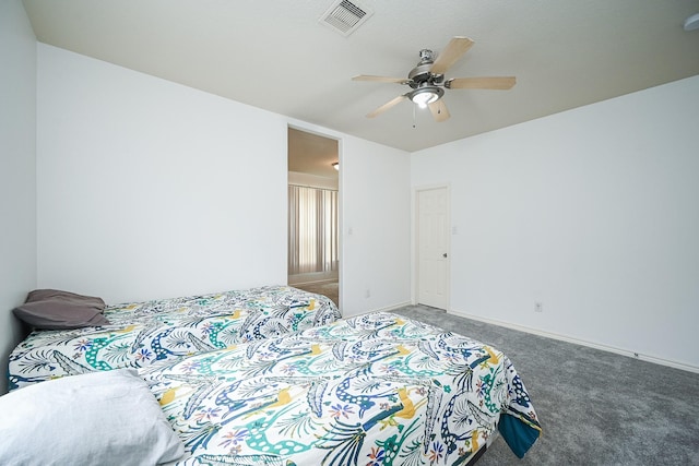 11819 Pepperdine Ln, Houston, TX 77071 - photo 20