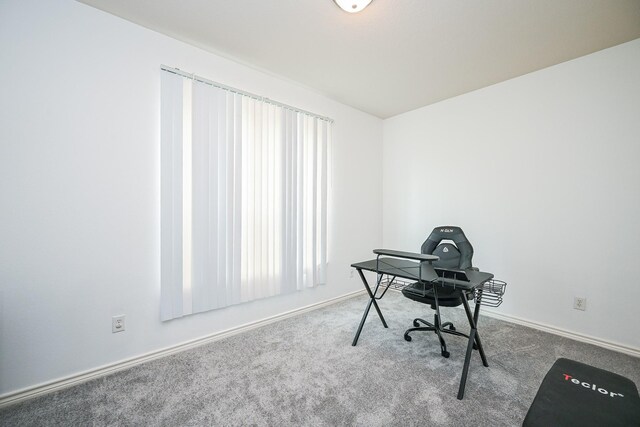 11819 Pepperdine Ln, Houston, TX 77071 - photo 21