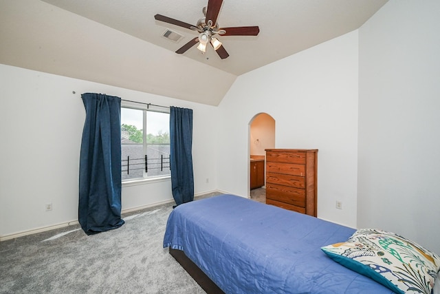 11819 Pepperdine Ln, Houston, TX 77071 - photo 22