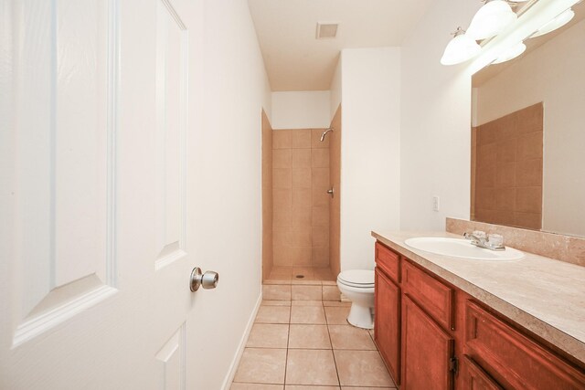 11819 Pepperdine Ln, Houston, TX 77071 - photo 26