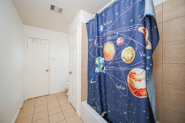11819 Pepperdine Ln, Houston, TX 77071 - photo 27